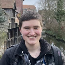 Fairlie Kirkpatrick Baird